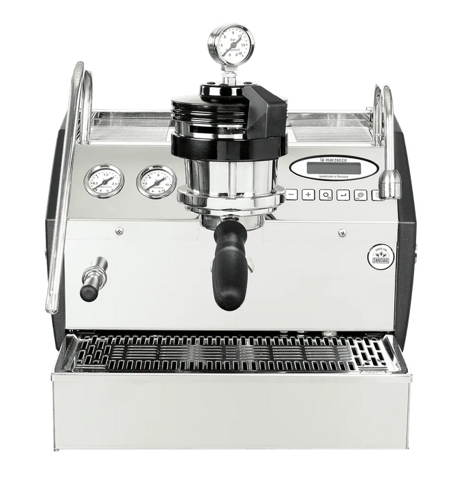 La Marzocco GS3 MP