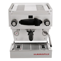 La Marzocco Linea Mini R RVS