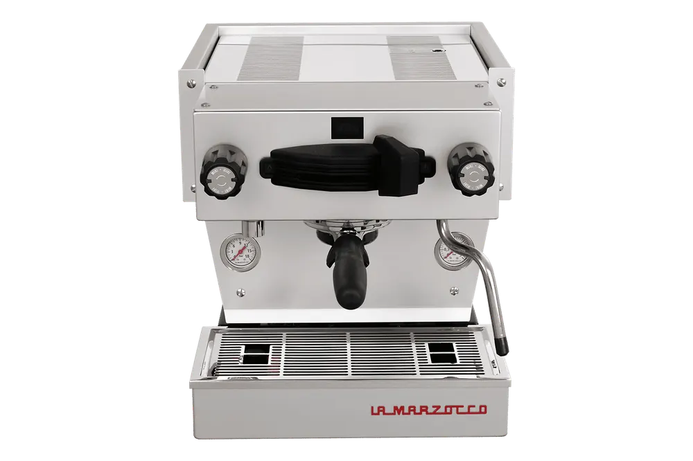 La Marzocco Linea Mini R RVS