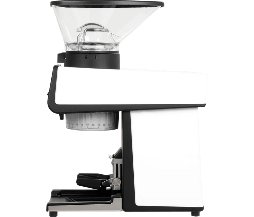 La Marzocco Pico Wit