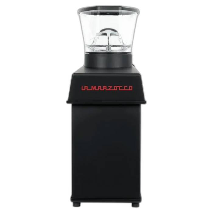 La Marzocco Pico Zwart