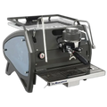 La Marzocco Strada I X (EP-ABR)