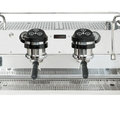 La Marzocco Strada II S AV ABR