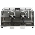 La Marzocco Strada II X (EP-ABR)