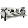 La Marzocco Strada III S AV