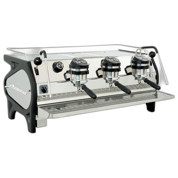 La Marzocco Strada III S AV ABR