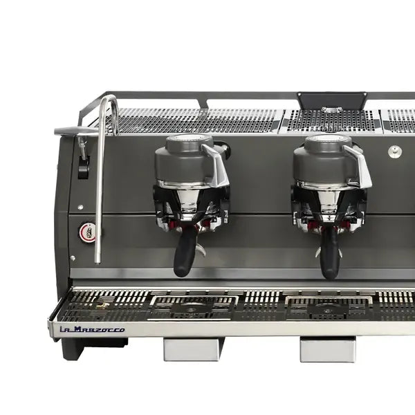 La Marzocco Strada III X (EP-ABR)