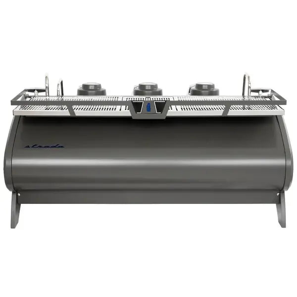 La Marzocco Strada III X (EP-ABR)
