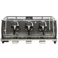 La Marzocco Strada III X (EP-ABR)