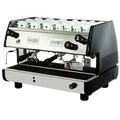 La Pavoni BAR TV/2