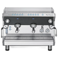 La Pavoni Geniale V/2