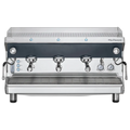 La Pavoni Geniale V/3
