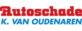 Autoschade K. van Oudenaren