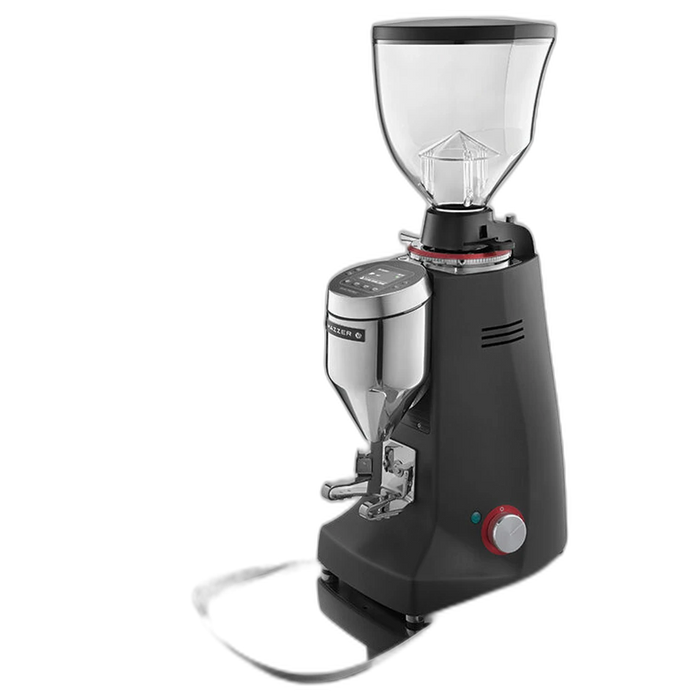 Mazzer Kony S Electronic