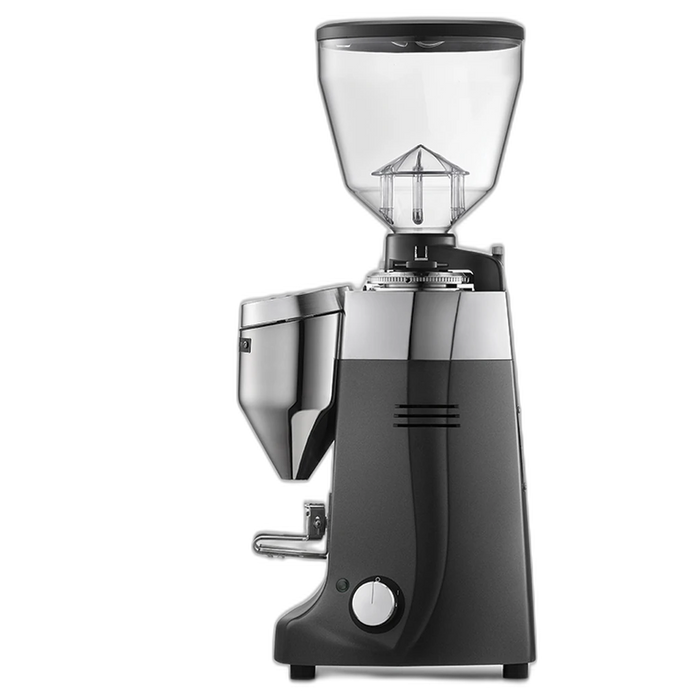 Mazzer Kony S Electronic
