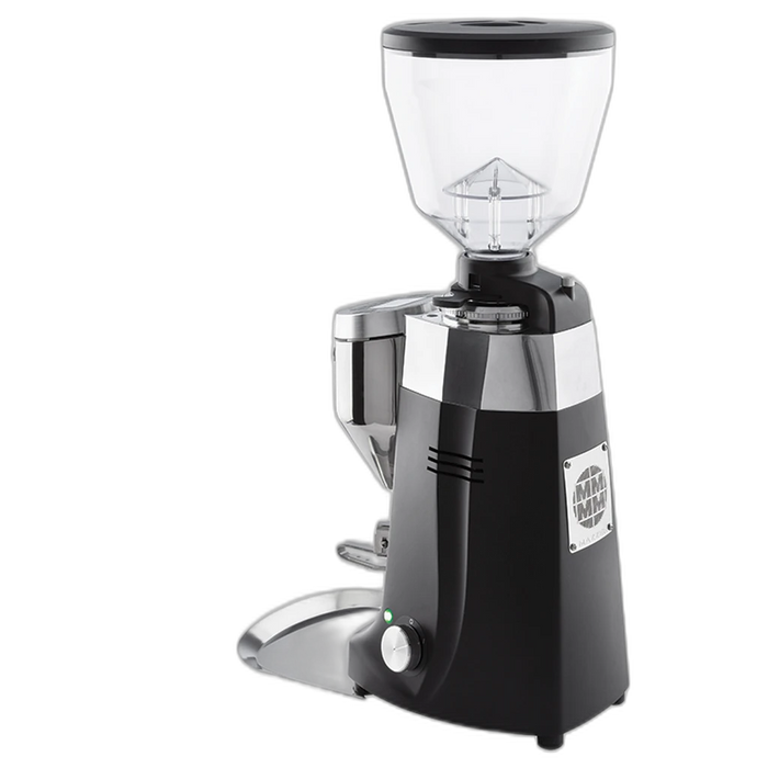 Mazzer Kony S Electronic