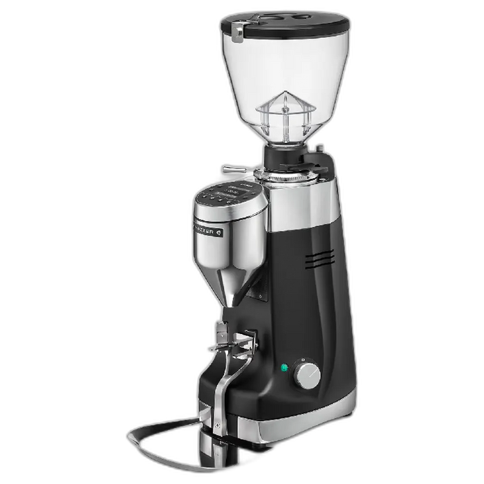 Mazzer Kony SG