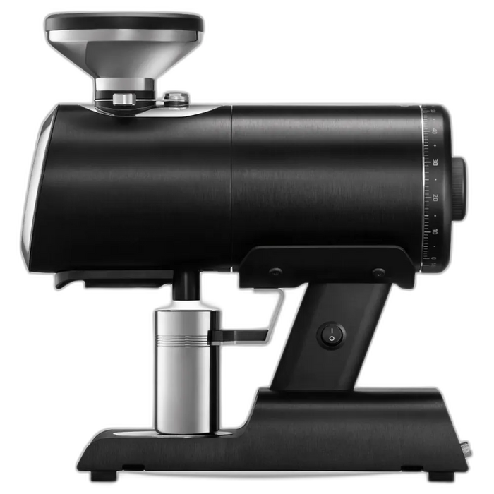 Mazzer Philos
