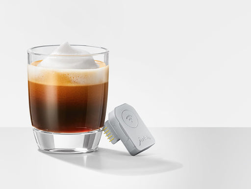 JURA MDB Connect - Black Friday Deal 2025