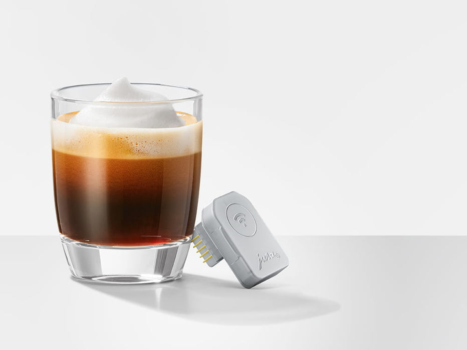 JURA MDB Connect draadloze verbinding