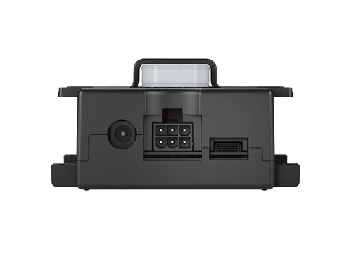 JURA MDB Interface 2.0 - Black Friday Deal 2025
