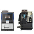 Animo OptiMe X 11 koffiemachine