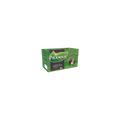 2gr — 100 zakjes
