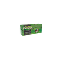 4gr — 100 zakjes (extra sterk)