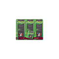 English Blend