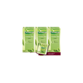 Groene Thee Puur