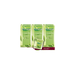 Pickwick Professional Groene Thee Puur | Arte dell' espressO