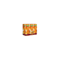 Rooibos