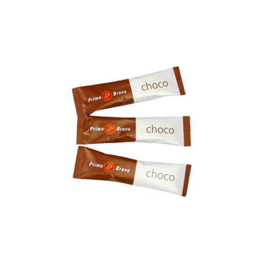 Primo Bravo Chocosticks 22Gr | Arte dell' espressO