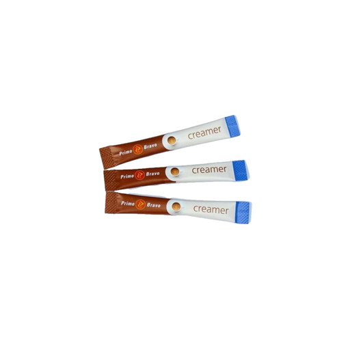 Primo Bravo Creamersticks 500St | Arte dell' espressO