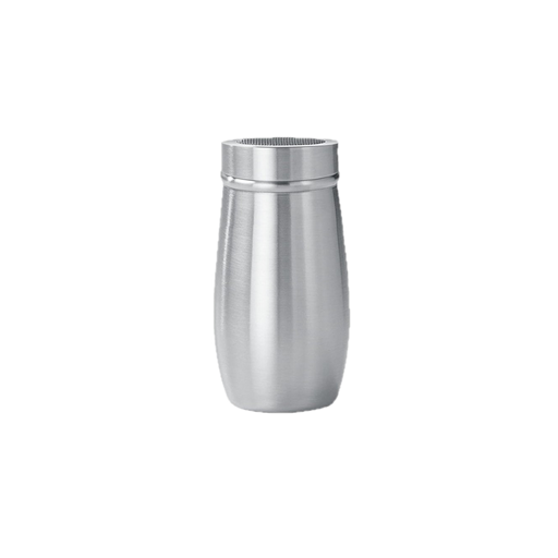 JURA Cacaostrooier | Art. 67009 - Black Friday Deal 2025