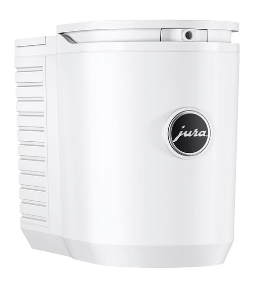 JURA Cool Control 0.6 l White - Black Friday Deal 2025
