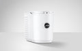 JURA Cool Control 0.6L wit temperatuurdisplay 4°C