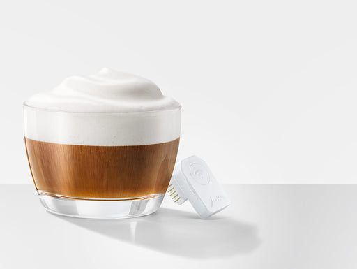 JURA Wi-Fi Connect V2 - Black Friday Deal 2025