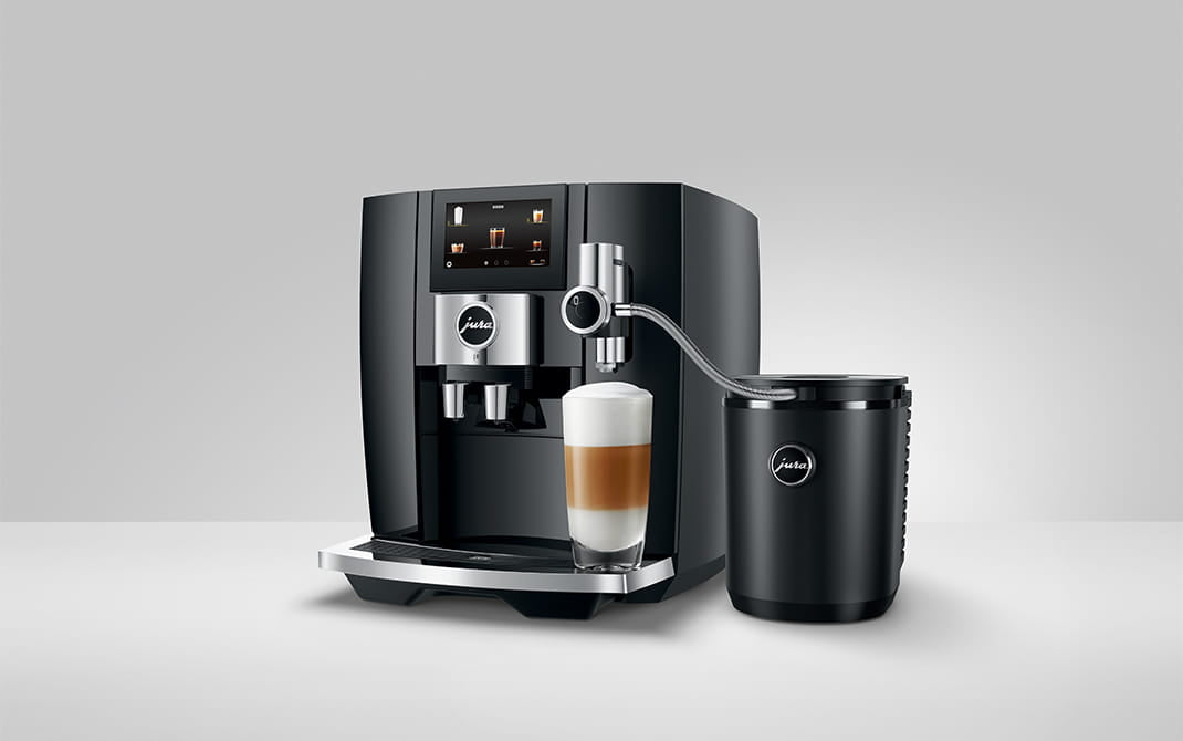 JURA Wi-Fi Connect V2 draadloze verbinding koffiemachine