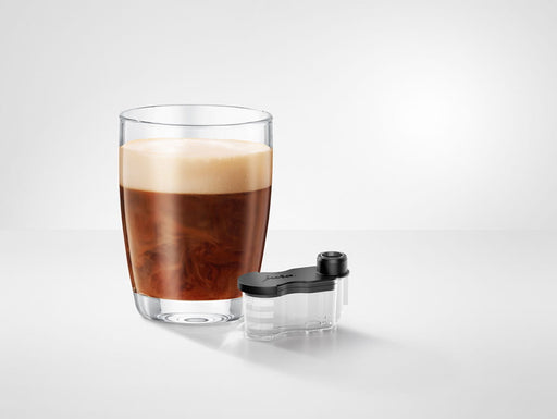 JURA Siroopopzetstuk voor combi-uitloop (set van 2) - Black Friday Deal 2025