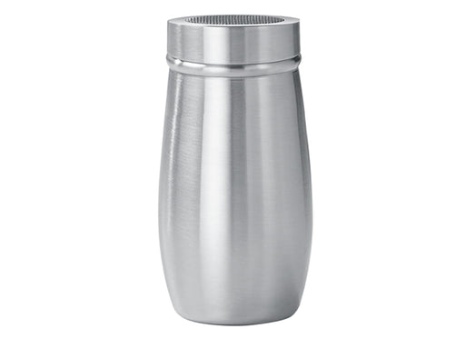 JURA Cacaostrooier - Black Friday Deal 2025