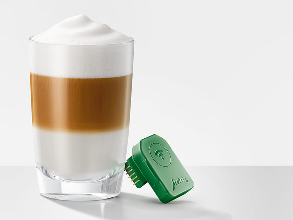 JURA Business Connect module Pocket Pilot