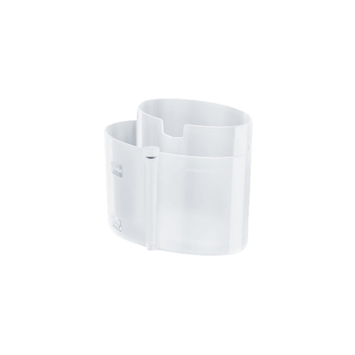 JURA Reservoir voor melksysteemreiniging | Art. 24219 - Black Friday Deal 2025