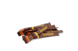 Suikersticks 4 gram 1000 stuks