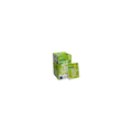 Groene Thee Citroen