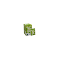 Groene Thee Puur
