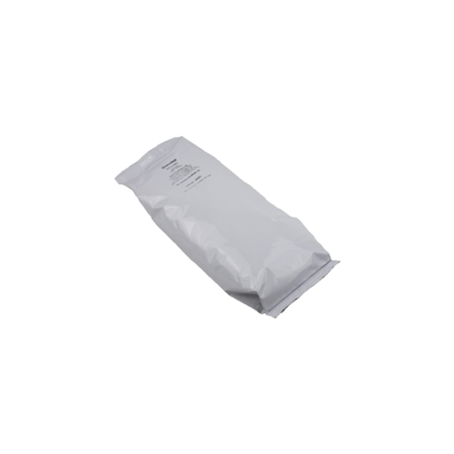 Topping Granulaat 500Gr | Arte dell' espressO