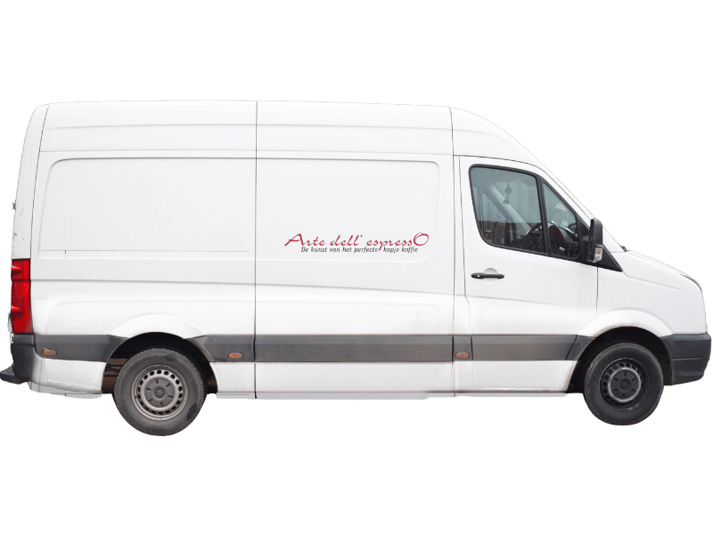 Arte Dell EspressO Koffieoplossingen Voor Kantoor En Thuis Arte Arte Dell EspressO Koffieoplossingen Voor Kantoor En Thuis Arte