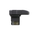 Wireless Transmitter