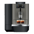 JURA X4c Dark Inox (EA)
